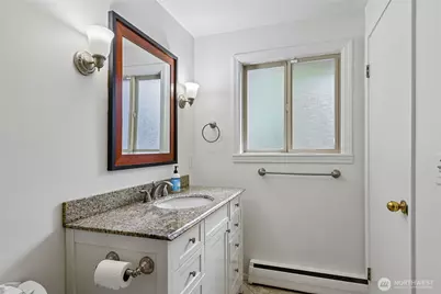 157 SW 313th Street, Federal Way, WA 98023 - Photo 13