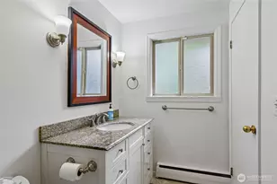 157 SW 313th St, Federal Way, WA 98023 - Photo 13