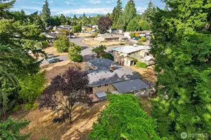 157 SW 313th St, Federal Way, WA 98023 - Photo 25
