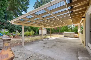 157 SW 313th St, Federal Way, WA 98023 - Photo 21