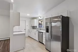 157 SW 313th St, Federal Way, WA 98023 - Photo 9