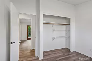 157 SW 313th St, Federal Way, WA 98023 - Photo 17
