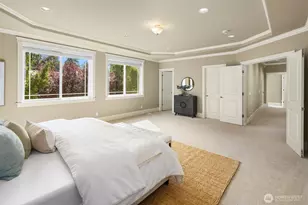 4520 89th Ave SE, Mercer Island, WA 98040 - Photo 27