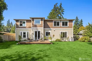 4520 89th Ave SE, Mercer Island, WA 98040 - Photo 37
