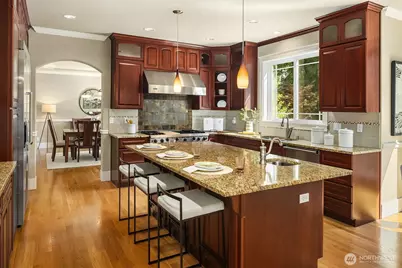 4520 89th Avenue SE, Mercer Island, WA 98040 - Photo 15