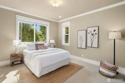 4520 89th Avenue SE, Mercer Island, WA 98040 - Photo 29