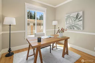 4520 89th Avenue SE, Mercer Island, WA 98040 - Photo 23