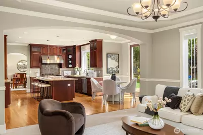 4520 89th Avenue SE, Mercer Island, WA 98040 - Photo 21
