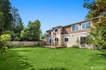 4520 89th Avenue SE, Mercer Island, WA 98040 - Photo 39