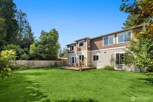 4520 89th Ave SE, Mercer Island, WA 98040 - Photo 39
