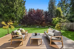 4520 89th Ave SE, Mercer Island, WA 98040 - Photo 35