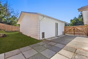 606 Crest Ave, Kent, WA 98030 - Photo 35