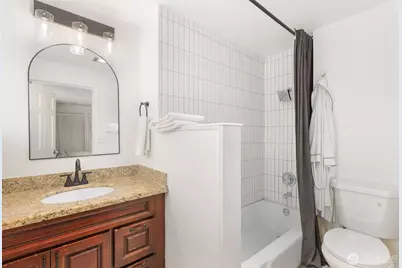 606 Crest Avenue, Kent, WA 98030 - Photo 23