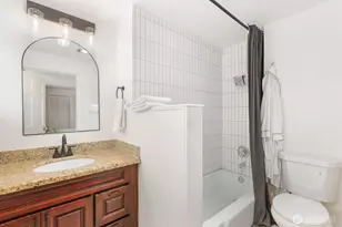 606 Crest Ave, Kent, WA 98030 - Photo 23