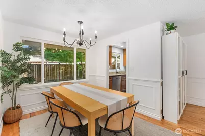 606 Crest Avenue, Kent, WA 98030 - Photo 11