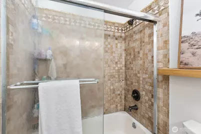 606 Crest Avenue, Kent, WA 98030 - Photo 25