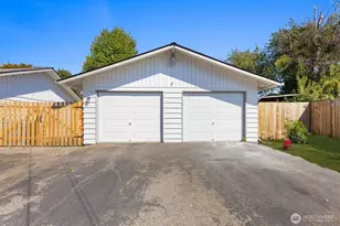 606 Crest Ave, Kent, WA 98030 - Photo 39
