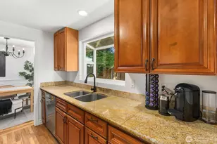 606 Crest Ave, Kent, WA 98030 - Photo 15