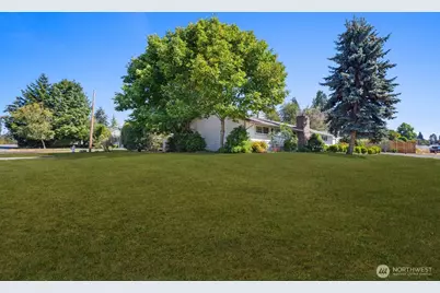 606 Crest Avenue, Kent, WA 98030 - Photo 5