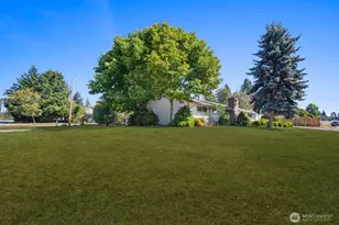 606 Crest Ave, Kent, WA 98030 - Photo 5