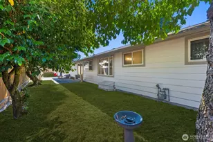 606 Crest Ave, Kent, WA 98030 - Photo 37
