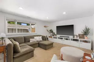 606 Crest Ave, Kent, WA 98030 - Photo 19