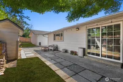 606 Crest Avenue, Kent, WA 98030 - Photo 33