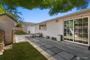 606 Crest Ave, Kent, WA 98030 - Photo 33