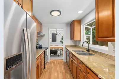 606 Crest Avenue, Kent, WA 98030 - Photo 13