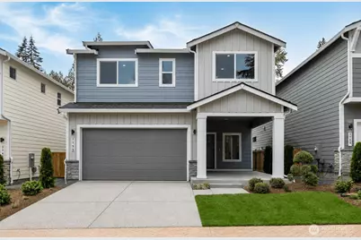 7755 42nd Place NE, Marysville, WA 98270 - Photo 1