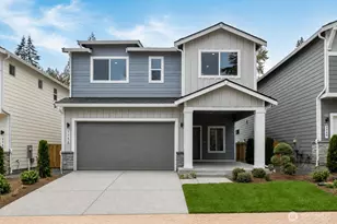 7755 42nd Pl NE, Marysville, WA 98270 - Photo 1