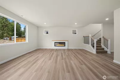 7755 42nd Place NE, Marysville, WA 98270 - Photo 11