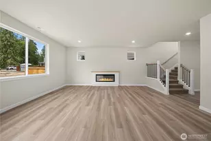 7755 42nd Pl NE, Marysville, WA 98270 - Photo 11