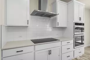 7755 42nd Pl NE, Marysville, WA 98270 - Photo 15