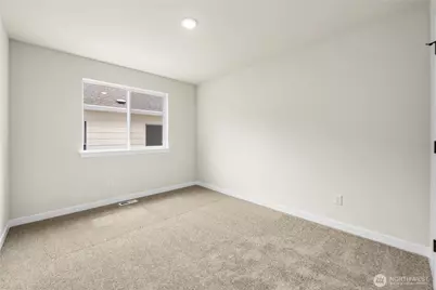 7755 42nd Place NE, Marysville, WA 98270 - Photo 27