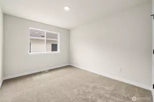 7755 42nd Pl NE, Marysville, WA 98270 - Photo 27