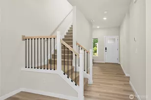 7755 42nd Pl NE, Marysville, WA 98270 - Photo 5