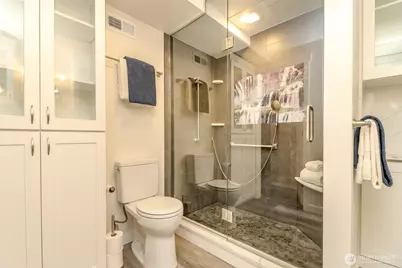 30455 Kent Black Diamond Road, Kent, WA 98092 - Photo 25