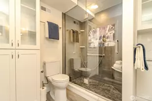 30455 Kent Black Diamond Rd, Kent, WA 98092 - Photo 25