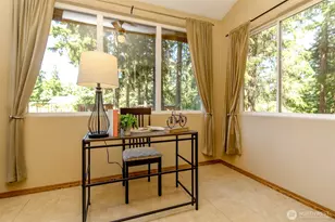 30455 Kent Black Diamond Rd, Kent, WA 98092 - Photo 17