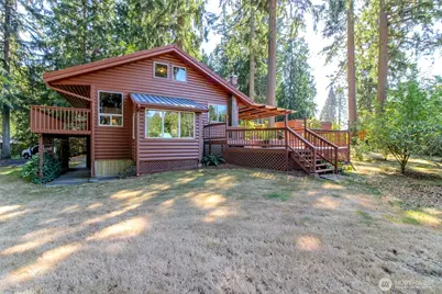 30455 Kent Black Diamond Road, Kent, WA 98092 - Photo 35