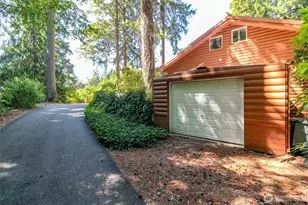 30455 Kent Black Diamond Rd, Kent, WA 98092 - Photo 29