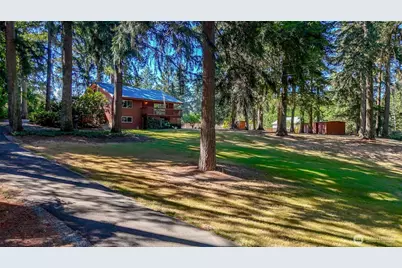30455 Kent Black Diamond Road, Kent, WA 98092 - Photo 27