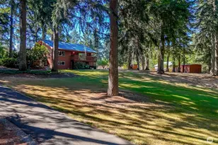 30455 Kent Black Diamond Rd, Kent, WA 98092 - Photo 27