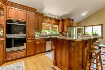 30455 Kent Black Diamond Road, Kent, WA 98092 - Photo 7