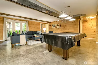 30455 Kent Black Diamond Road, Kent, WA 98092 - Photo 19