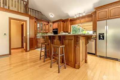 30455 Kent Black Diamond Road, Kent, WA 98092 - Photo 5