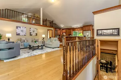 30455 Kent Black Diamond Road, Kent, WA 98092 - Photo 11