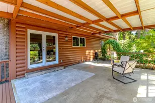 30455 Kent Black Diamond Rd, Kent, WA 98092 - Photo 3