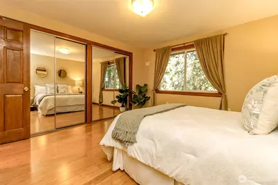 30455 Kent Black Diamond Road, Kent, WA 98092 - Photo 13